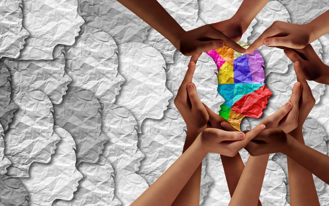 Getting Started: Using the Provider Directory & Growing Your Autism Community Together