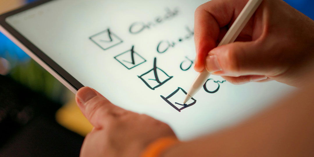 Evaluation Report Evaluation Report